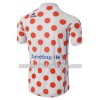 Maillot Cyclisme à Pois 2016 Tour De France